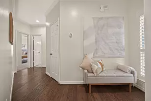 5831 Val Verde St, Houston, TX 77057 - Photo 9