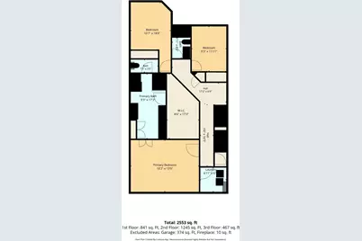 5831 Val Verde Street, Houston, TX 77057 - Photo 23