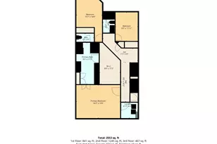5831 Val Verde St, Houston, TX 77057 - Photo 23