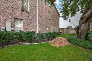 5831 Val Verde St, Houston, TX 77057 - Photo 21