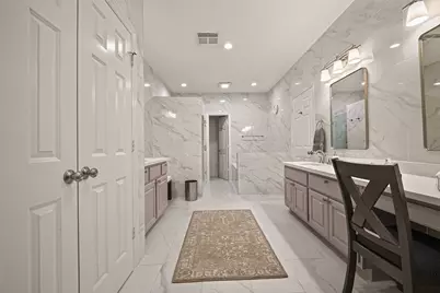 5831 Val Verde Street, Houston, TX 77057 - Photo 17