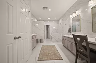 5831 Val Verde St, Houston, TX 77057 - Photo 17