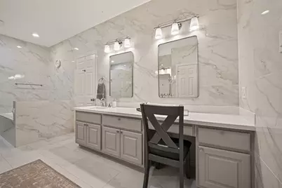5831 Val Verde Street, Houston, TX 77057 - Photo 19