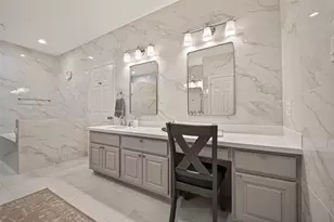 5831 Val Verde St, Houston, TX 77057 - Photo 19