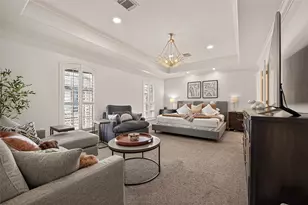 5831 Val Verde St, Houston, TX 77057 - Photo 15