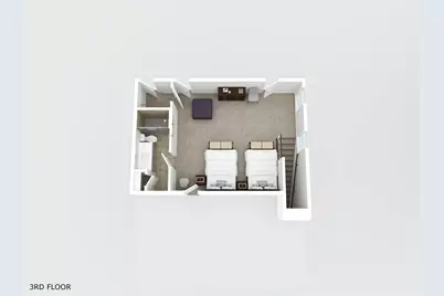 5831 Val Verde Street, Houston, TX 77057 - Photo 27
