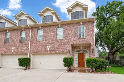5831 Val Verde Street, Houston, TX 77057 - Photo 1