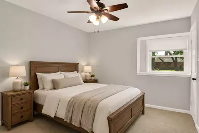 9710 Bob White Drive, Houston, TX 77096 - Photo 19