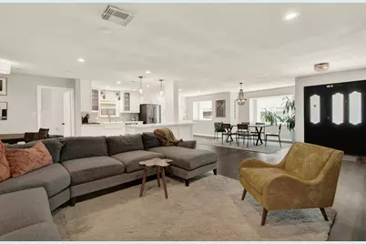 9710 Bob White Drive, Houston, TX 77096 - Photo 3