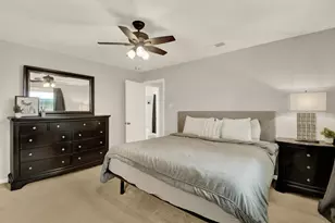 9710 Bob White Dr, Houston, TX 77096 - Photo 15