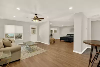 9710 Bob White Drive, Houston, TX 77096 - Photo 23