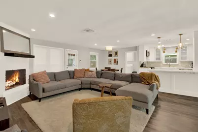 9710 Bob White Drive, Houston, TX 77096 - Photo 5