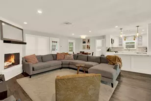 9710 Bob White Dr, Houston, TX 77096 - Photo 5