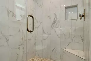 9710 Bob White Dr, Houston, TX 77096 - Photo 17