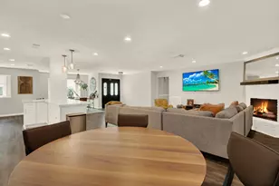 9710 Bob White Dr, Houston, TX 77096 - Photo 13