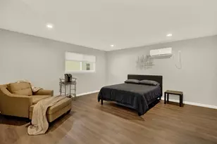 9710 Bob White Dr, Houston, TX 77096 - Photo 25