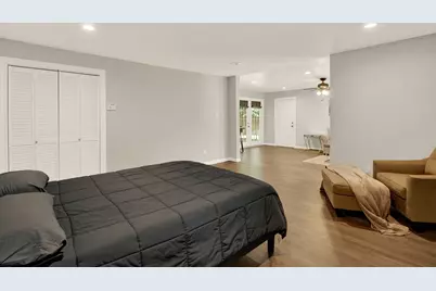 9710 Bob White Drive, Houston, TX 77096 - Photo 25