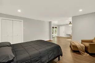 9710 Bob White Dr, Houston, TX 77096 - Photo 25