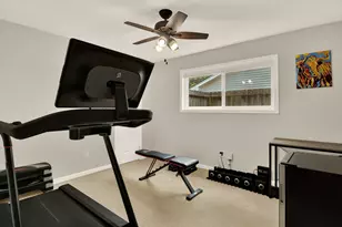 9710 Bob White Dr, Houston, TX 77096 - Photo 21