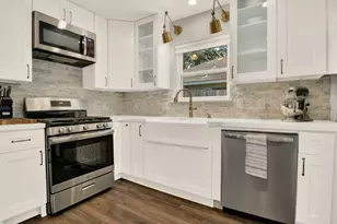 9710 Bob White Dr, Houston, TX 77096 - Photo 7