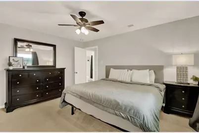 9710 Bob White Drive, Houston, TX 77096 - Photo 15