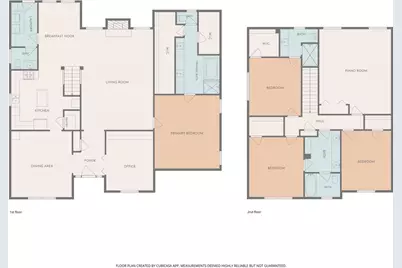 931 Fleetwood Place Drive, Houston, TX 77079 - Photo 43