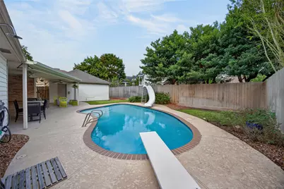 931 Fleetwood Place Drive, Houston, TX 77079 - Photo 39