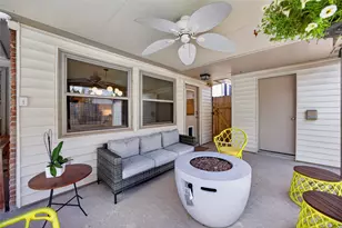 931 Fleetwood Pl Dr, Houston, TX 77079 - Photo 41