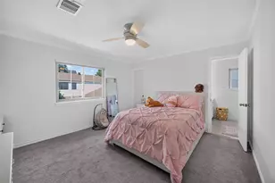 931 Fleetwood Pl Dr, Houston, TX 77079 - Photo 25