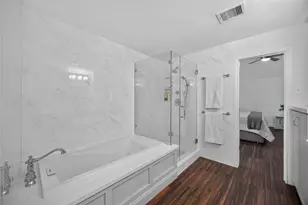 931 Fleetwood Pl Dr, Houston, TX 77079 - Photo 19
