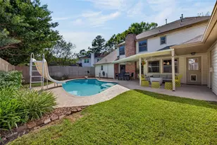 931 Fleetwood Pl Dr, Houston, TX 77079 - Photo 37
