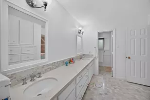 931 Fleetwood Pl Dr, Houston, TX 77079 - Photo 29