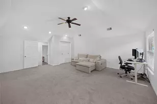 931 Fleetwood Pl Dr, Houston, TX 77079 - Photo 35