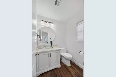 931 Fleetwood Place Drive, Houston, TX 77079 - Photo 23