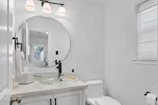 931 Fleetwood Pl Dr, Houston, TX 77079 - Photo 23