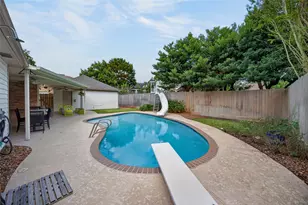 931 Fleetwood Pl Dr, Houston, TX 77079 - Photo 39