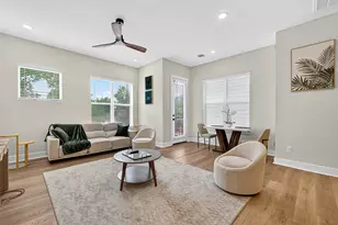 3315 Daphne St, Houston, TX 77021 - Photo 11