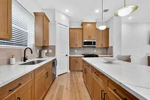 3315 Daphne St, Houston, TX 77021 - Photo 21