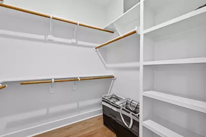 3315 Daphne Street, Houston, TX 77021 - Photo 45