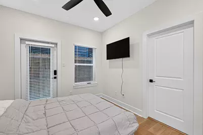 3315 Daphne Street, Houston, TX 77021 - Photo 27