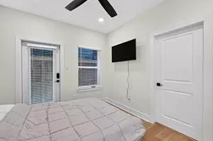 3315 Daphne St, Houston, TX 77021 - Photo 27