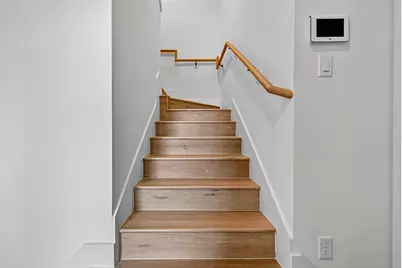 3315 Daphne Street, Houston, TX 77021 - Photo 9