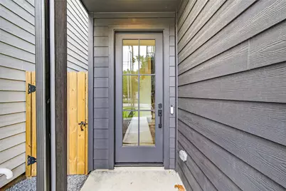 3315 Daphne Street, Houston, TX 77021 - Photo 7