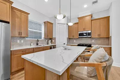 3315 Daphne Street, Houston, TX 77021 - Photo 23