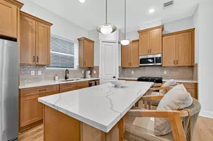 3315 Daphne St, Houston, TX 77021 - Photo 23