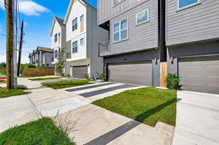 3315 Daphne St, Houston, TX 77021 - Photo 3