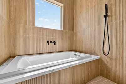 3315 Daphne Street, Houston, TX 77021 - Photo 43