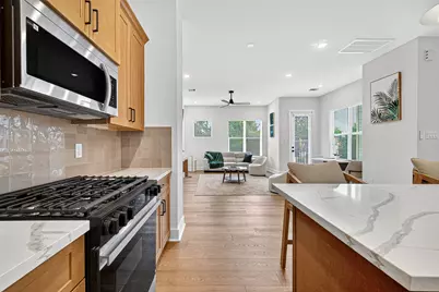 3315 Daphne Street, Houston, TX 77021 - Photo 19