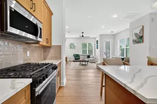 3315 Daphne St, Houston, TX 77021 - Photo 19