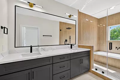 3315 Daphne Street, Houston, TX 77021 - Photo 39